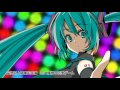 【Hatsune Miku】初萌【VOCALOID】【Original】【初音ミク】