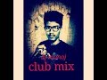 ENNE NAMDUOOTA NIMDU DJ MANOJ CLUB MIXX