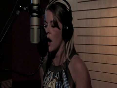 Laure+Sainclair+Actress Laure Sainclair Videos | Laure Sainclair Video Codes | Laure Sainclair ...