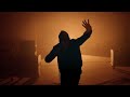 Running With Giants Video preview