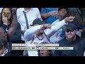 Miss St S Ot Buzzer Beater Stuns Uconn Women S images Miss St S Ot Buzzer Beater Stuns Uconn Women S