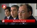 Banco de Madrid pulveriza sus resultados y gana tres veces más que en 2012