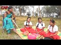 #Xxx​ Video || Bhojpuri Video