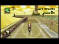 Wii