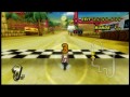 Wii