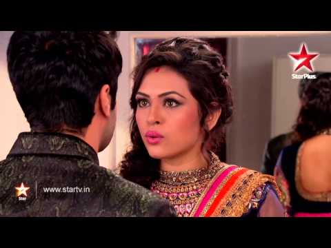 Suhani Si Ek Ladki - 30th July 2014 : Ep 45
