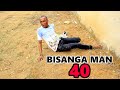 NTIMUCIKWE {BISANGA MAN EPISODE 40} Chris & JOJO Murakankoze...IBI!!!...