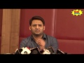 Comedy Nights With Kapil 6th October 2013 Episode Kangana Ranaut images Comedy Nights With Kapil 6th October 2013 Episode Kangana Ranaut