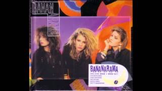 Watch Bananarama Dream Baby video