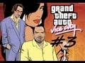 GTA Vice City Multiplayer: Part 3 - "BIG GUNS"