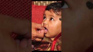 Actress Preety Konganas Cute Son Jiyupreety Kongana Actressedhani