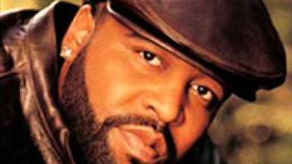 Video Closure Gerald Levert