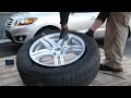 rim tyre