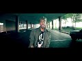 Black Milk "Welcome (Gotta Go)" OFFICIAL VIDEO (HD)