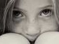 Child Abuse Tessa S Story images Child Abuse Tessa S Story
