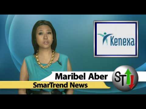 research paper on mergers and acquisitions research paper on mergers and acquisitions