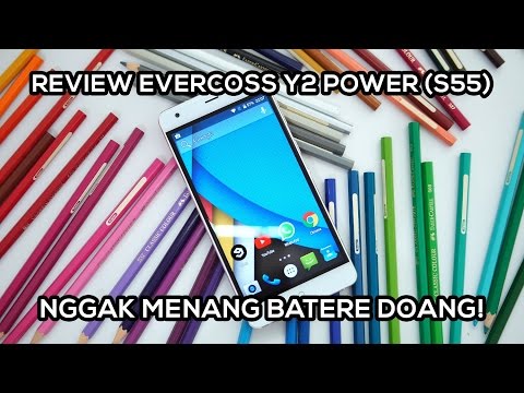 Harga aksesoris hp evercoss