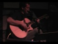 Good Time By: Mike Kerry : TopVideos.com.br Good Time By: Mike Kerry : TopVideos.com.br