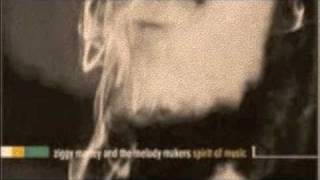Watch Ziggy Marley Gone Away video