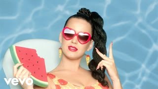 Клип Katy Perry - This Is How We Do