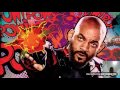 Search For Knightfall Bane And Prison Superman Injustice Gods Among Search For Knightfall Bane And Prison Superman Injustice Gods Among