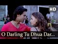 O Darling Tu Dhua dar - Karle Pyaar Karle Songs - Shiv Darshan - Hasleen Kaur - Filmigaane