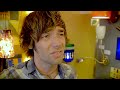 The Humboldt Live Sessions - Brian Laidlaw
