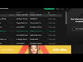 24/7 best chill hiphop to study to and relaxing