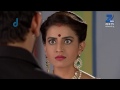 Service Wali Bahu - Episode 60 - May 02, 2015 - Best Scene