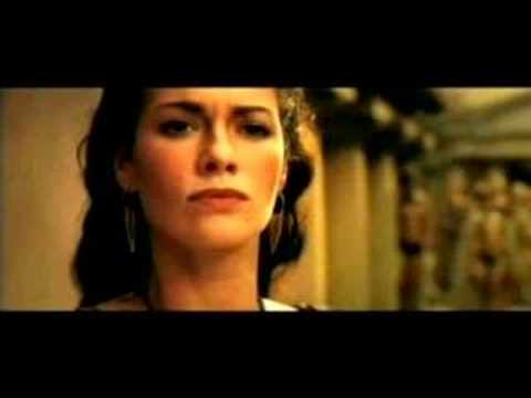 300 Movie Trailer. (Full version) MUST WATCH!