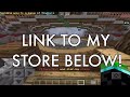Minecraft Pe 0 16 0 News New Gui Search Bar Minecraft Pe 0 16 0 News New Gui Search Bar