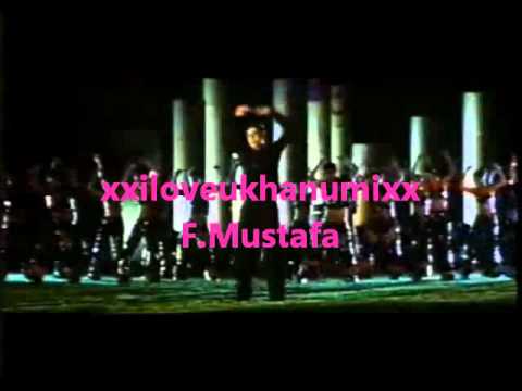 sach keh raha hai dewana del With English Translation n Subtitle...