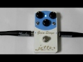 Jetter Gain Stage Blue Operation.avi