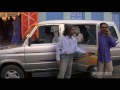 Ramji Londonwaley 2005 R Madhavan Amitabh Bachchan Simon Holmes Superhit ...