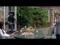 Ramji Londonwaley 2005 R Madhavan Amitabh Bachchan Simon Holmes Superhit ...