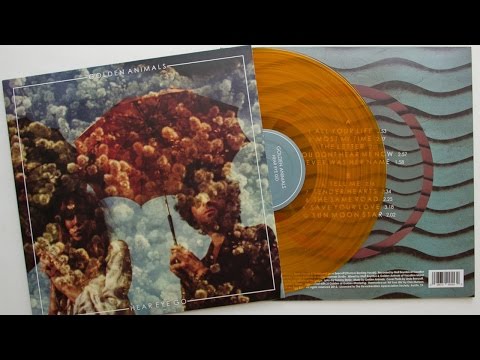 Sun Moon Star Video