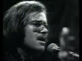 The Nice (feat. Keith Emerson) - Hang On To A Dream