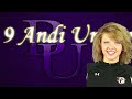 2012 Bellevue University Volleyball Highlight video