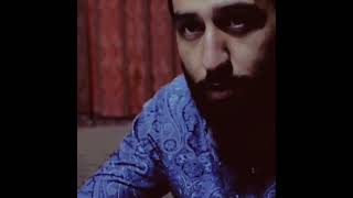 Cənnətin Ən Gözəl Güllərini Dərib Ayağı Altında Əkin Anamın Status Üçün Videolar Yeni Təzə Video