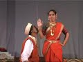 Sabka Maalik Ek Hai Light And Sound Show Part 2 images Sabka Maalik Ek Hai Light And Sound Show Part 2