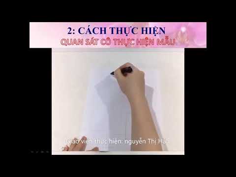MT 4 Chủ đề 10 Tranh tĩnh vật Tiết 1