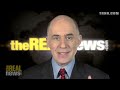 Wilkerson: US Isolated in Latin America, Not Venezuela and Cuba