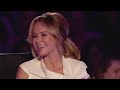Tom Pham's dazzling drag act | Britain's Got Talent 2014