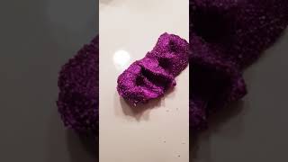 Satiasfying Slime Hope You Injoy