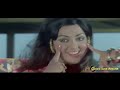 Видео A B C D Chhodo | Lata Mangeshkar | Raja Jani 1972 Songs | Dharmendra, Hema Malini, Premnath Видео A B C D Chhodo | Lata Mangeshkar | Raja Jani 1972 Songs | Dharmendra, Hema Malini, Premnath