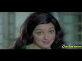 A B C D Chhodo | Lata Mangeshkar | Raja Jani 1972 Songs | Dharmendra, Hema Malini, Premnath A B C D Chhodo | Lata Mangeshkar | Raja Jani 1972 Songs | Dharmendra, Hema Malini, Premnath