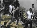 BETTER THAN A THOUSAND-demand independence YWCA-philly '98