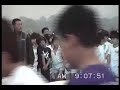 1996-5-Kid's Sumo Tournament in Zama City, Kanagawa