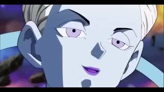 Goku Vs Jiren Full Fight English Dub