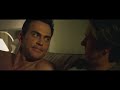 TableTenFilms